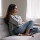 Imagem - Veja como relacionamentos abusivos afetam a saúde mental das mulheres