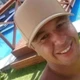 Imagem - Trabalhador morre soterrado em mina na Bahia