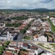 Imagem - Prefeitura baiana oferece mais de 30 vagas em concurso público; saiba mais