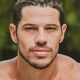 Imagem - José Loreto vive romance com atriz de ‘Vale Tudo’