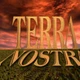 Imagem - Globo toma atitude drástica sobre ator de ‘Terra Nostra’ acusado de pedofilia
