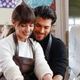 Imagem - 'Dolunay': conheça a novela turca que desbancou 'Vale Tudo' no streaming