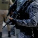 Imagem - Com polícia que mais mata no país, Bahia lança plano para diminuir letalidade policial