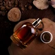Imagem - 8 perfumes perfeitos para quem ama chocolate