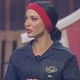 Imagem - Rayane Figliuzzi vence primeira Prova do Fazendeiro em ‘A Fazenda 17’