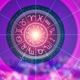 Imagem - Xô, pindaíba! 3 signos receberão dinheiro inesperado ainda nesta semana