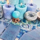 Imagem - O Sol domina o tarot deste domingo (12 de outubro): se você quer ser feliz, precisa agir