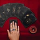 Imagem - Abandonar os medos é urgente! Veja a carta, recado e conselho para os 12 signos no tarot deste domingo (12 de outubro)