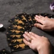 Imagem - 3 signos terão revelações do tarot que vão transformar suas vidas; veja previsões