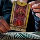 Imagem - Tarot desta sexta, 10 de outubro: carta 'O Julgamento' indica que chegou a hora de pedir perdão, perdoar e seguir