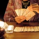 Imagem - Semana começa com a carta da 'Força' no tarot; veja guia para este dia 29 de setembro