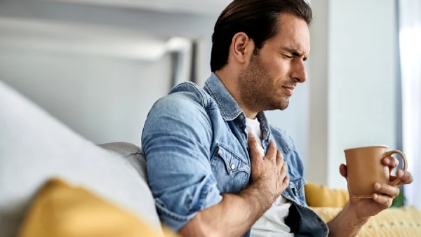 A importância de entender por que até pessoas saudáveis podem enfrentar infarto ou derrame