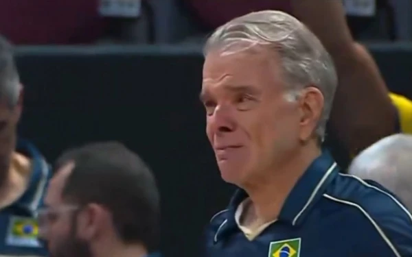 Bernardinho