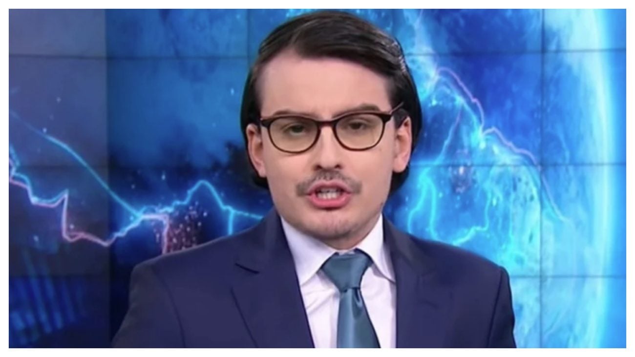 Dudu Camargo por Reprodução