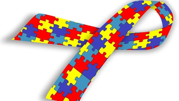 Falta de diagnóstico pode agravar isolamento e problemas de saúde em adultos autistas
