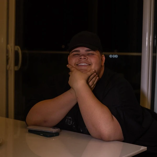  Gordão da XJ  por Reprodução/Instagram