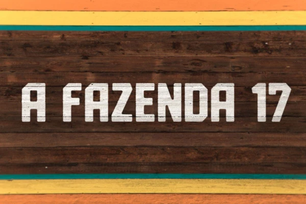 Hábito de peão tem incomodado colegas de confinamento