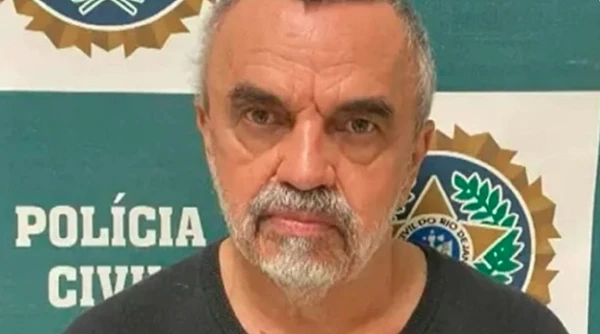 José Dumont