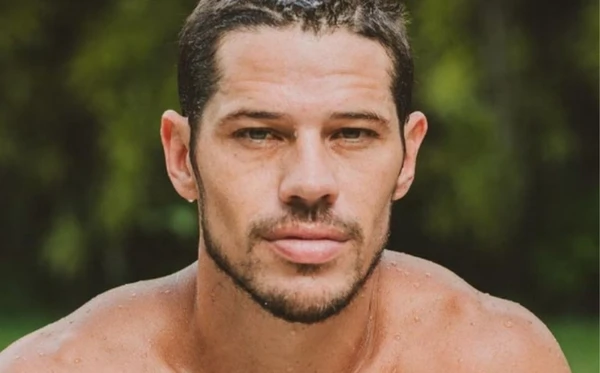 José Loreto está vivendo um novo romance com Nanda Marques