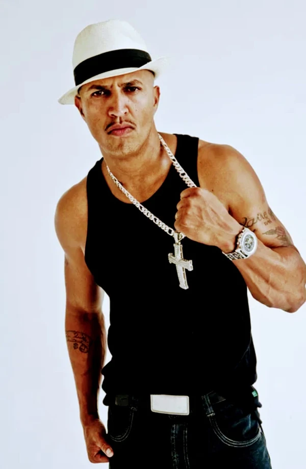 Mano Brown fecha temporada do mano a Mano