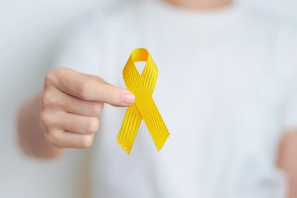Setembro Amarelo reforça os cuidados com o bem-estar emocional e a valorização da vida no ambiente de trabalho 
