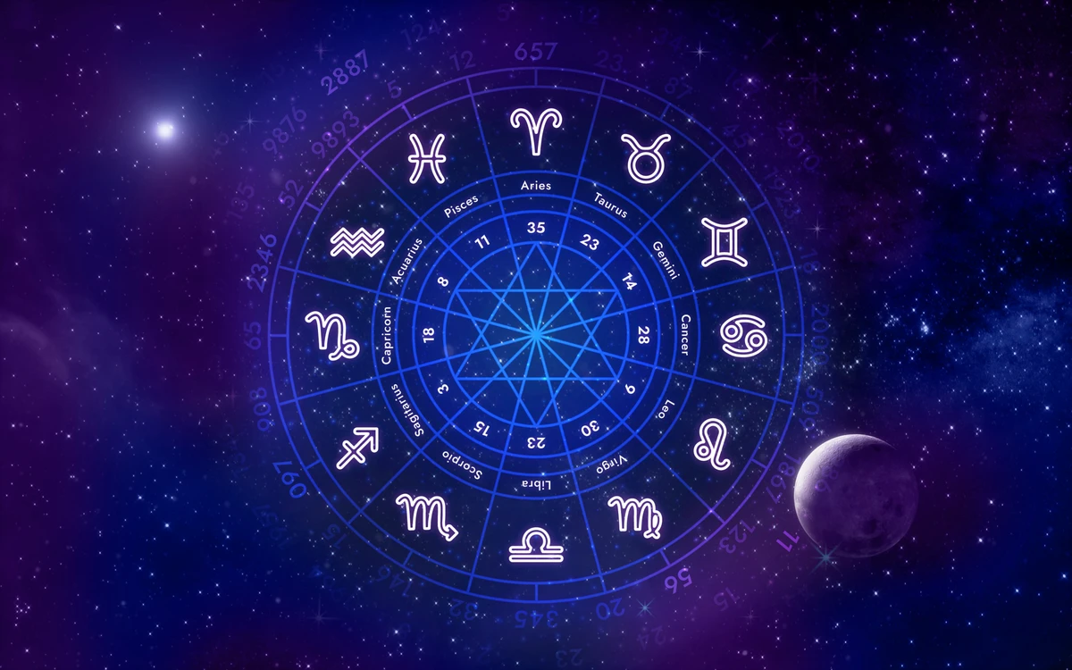 Signos tem maior sensibilidade para interpretar o futuro