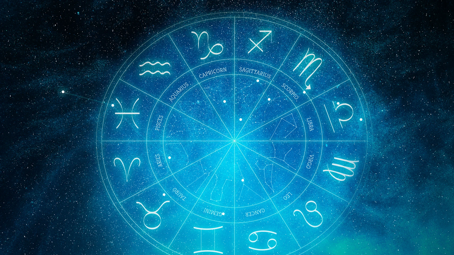 Imagem - Faxina geral: 6 signos vão se livrar de energias tóxicas e pessoas ruins a partir deste domingo (20)