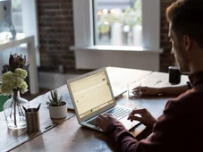 Imagem - Será que o home office está com os dias contados?