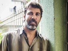 Imagem - Marcelo Faria faz alerta sobre diagnóstico de herpes-zóster