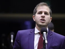 Imagem - Deputado se arrepende de voto favorável e vai pedir anulação da PEC da Blindagem