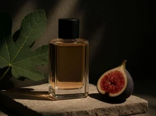 Imagem - Os 5 perfumes brasileiros que deixam importados de luxo para trás