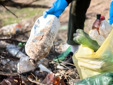 Imagem - Startup nordestina cria sistemas de coleta e reciclagem para Salvador e outras cidades