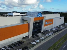 Imagem - Litoral Norte ganha novo shopping com mais de 80 lojas em outubro