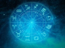 Imagem - 3 signos entram em uma nova fase poderosa a partir deste domingo (12 de outubro)