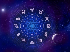 Imagem - Tarot desta segunda (6) revela recomeços e decisões importantes: veja a carta, recado e dica dos 12 signos