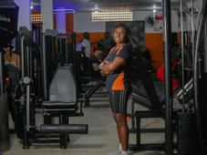 Imagem - Setor fitness em alta: número de academias supera o de farmácias em Salvador