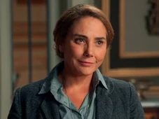 Imagem - Zulma promete vingança enquanto Candinho planeja viagem  em 'Êta Mundo Melhor!' desta quinta (6)