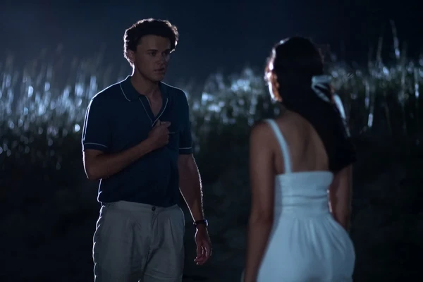 5 séries de romances para quem amou O Verão Que Mudou Minha Vida por Divulgação