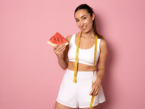 Imagem - Tiro e queda: 4 alimentos para reduzir o inchaço abdominal