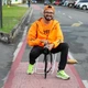 Imagem - Nova profissão: treinos de corrida atraem fotógrafos e viram nicho de mercado