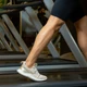Imagem - Correr na rua ou na esteira? Cada tipo de corrida trabalha músculos diferentes