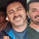 Imagem - Corpos de quatro amigos desaparecidos após cobrar dívida de R$ 255 mil são encontrados
