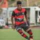 Imagem - Atacante revelado pelo Vitória faz gol em sua estreia na Champions