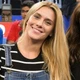 Imagem - Do amor ao 'divórcio': Maria Ribeiro revela fim da amizade com Carolina Dieckmann