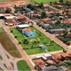 Imagem - Prefeitura abre concurso público com 65 vagas e salários de até R$ 9,5 mil