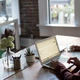 Imagem - Será que o home office está com os dias contados?