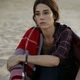 Imagem - Record usa novelas turcas como arma contra estreia da Globo