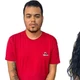 Imagem - Golpe do bilhete premiado: saiba quem é o casal preso em shopping de Salvador