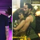 Imagem - Dado Dolabella comenta flagra de Wanessa Camargo e Allan Souza Lima
