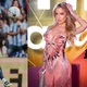 Imagem - Ex-esposa de Militão vence na Justiça e jogador terá que pagar mais de R$ 60 mil de pensão para a filha